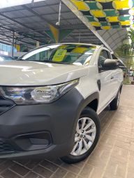 https://img.olx.com.br/thumbs256x256/61/614564437914672.jpg