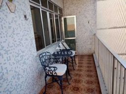 https://img.olx.com.br/thumbs256x256/61/614564766930093.jpg