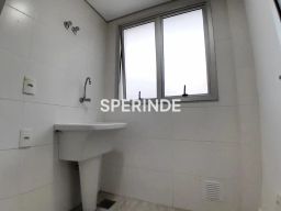 https://img.olx.com.br/thumbs256x256/61/614565168223982.jpg