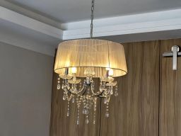 https://img.olx.com.br/thumbs256x256/61/614565515171276.jpg