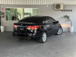 https://img.olx.com.br/thumbs256x256/61/614566529650543.jpg