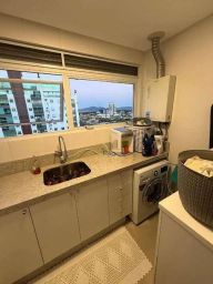 https://img.olx.com.br/thumbs256x256/61/614566647770268.jpg
