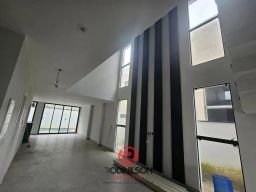 https://img.olx.com.br/thumbs256x256/61/614567392499253.jpg