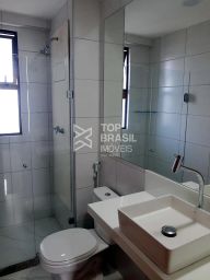 https://img.olx.com.br/thumbs256x256/61/614567515886261.jpg