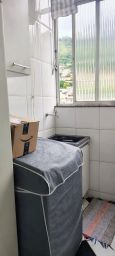 https://img.olx.com.br/thumbs256x256/61/614567870271074.jpg