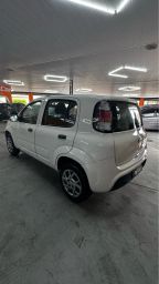https://img.olx.com.br/thumbs256x256/61/614568871736591.jpg