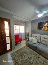 https://img.olx.com.br/thumbs256x256/61/614568881666249.jpg