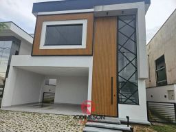 https://img.olx.com.br/thumbs256x256/61/614569395292367.jpg