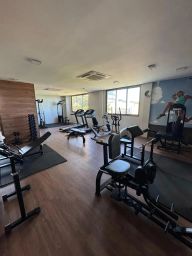 https://img.olx.com.br/thumbs256x256/61/614569646366537.jpg