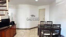 https://img.olx.com.br/thumbs256x256/61/614570288902854.jpg