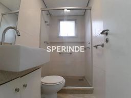 https://img.olx.com.br/thumbs256x256/61/614570403903811.jpg