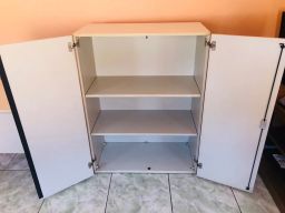 https://img.olx.com.br/thumbs256x256/61/614571265958842.jpg