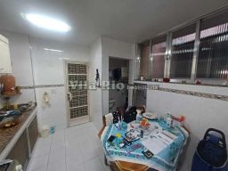 https://img.olx.com.br/thumbs256x256/61/614572271553712.jpg