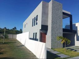 https://img.olx.com.br/thumbs256x256/61/614572649302539.jpg