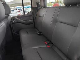 https://img.olx.com.br/thumbs256x256/61/614573391927507.jpg