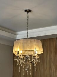 https://img.olx.com.br/thumbs256x256/61/614573399166470.jpg