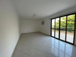 https://img.olx.com.br/thumbs256x256/61/614574760354557.jpg