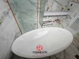 https://img.olx.com.br/thumbs256x256/61/614578154592144.jpg