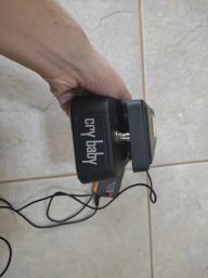 https://img.olx.com.br/thumbs256x256/61/614578645167329.jpg