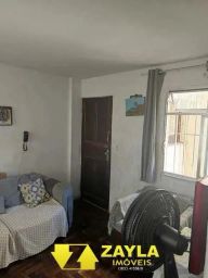 https://img.olx.com.br/thumbs256x256/61/614580875669719.jpg