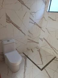 https://img.olx.com.br/thumbs256x256/61/614581408719481.jpg