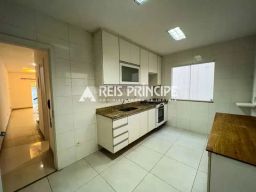 https://img.olx.com.br/thumbs256x256/61/614581409528343.jpg
