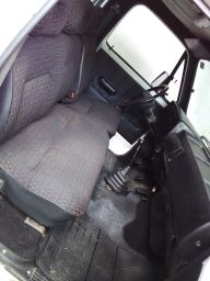 https://img.olx.com.br/thumbs256x256/61/614581521392682.jpg