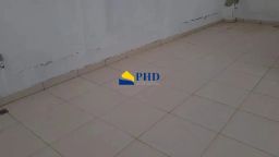 https://img.olx.com.br/thumbs256x256/61/614583393769648.jpg