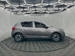 https://img.olx.com.br/thumbs256x256/61/614583617583979.jpg