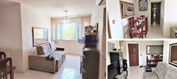 https://img.olx.com.br/thumbs256x256/61/614583646074223.jpg
