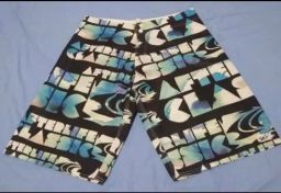 https://img.olx.com.br/thumbs256x256/61/614585019005736.jpg