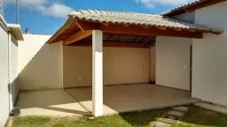 https://img.olx.com.br/thumbs256x256/61/614585397334692.jpg