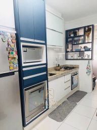https://img.olx.com.br/thumbs256x256/61/614585400947332.jpg