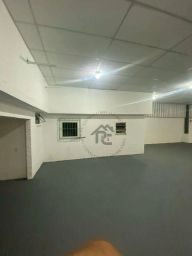 https://img.olx.com.br/thumbs256x256/61/614585765122932.jpg