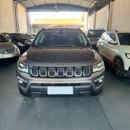 https://img.olx.com.br/thumbs256x256/61/614587162066361.jpg