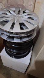 https://img.olx.com.br/thumbs256x256/61/614588635988962.jpg