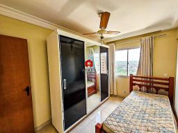 https://img.olx.com.br/thumbs256x256/61/614589633600995.jpg