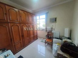 https://img.olx.com.br/thumbs256x256/61/614590150309920.jpg