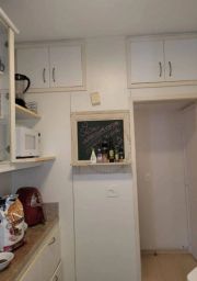 https://img.olx.com.br/thumbs256x256/61/614590402412321.jpg