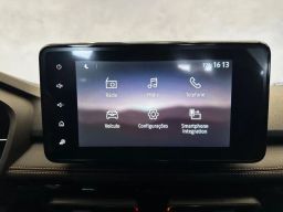 https://img.olx.com.br/thumbs256x256/61/614590768328521.jpg