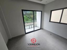https://img.olx.com.br/thumbs256x256/61/614591512847036.jpg