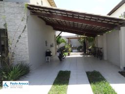 https://img.olx.com.br/thumbs256x256/61/614592157285159.jpg
