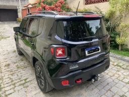 https://img.olx.com.br/thumbs256x256/61/614592867196636.jpg