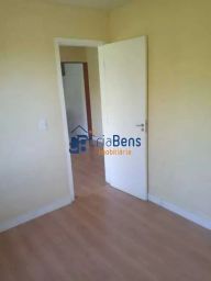 https://img.olx.com.br/thumbs256x256/61/614593164085616.jpg