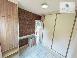 https://img.olx.com.br/thumbs256x256/61/614593400435225.jpg
