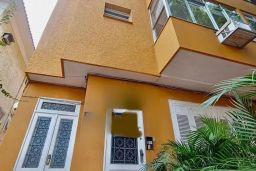 https://img.olx.com.br/thumbs256x256/61/614593525918314.jpg