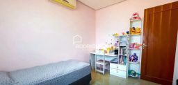 https://img.olx.com.br/thumbs256x256/61/614594640738020.jpg