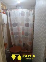 https://img.olx.com.br/thumbs256x256/61/614594756010320.jpg