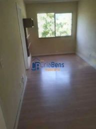 https://img.olx.com.br/thumbs256x256/61/614599162129746.jpg
