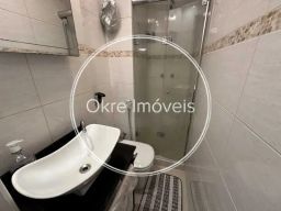 https://img.olx.com.br/thumbs256x256/61/614599642192300.jpg